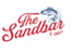 Sandbar Gun Lake