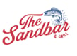 Sandbar Gun Lake