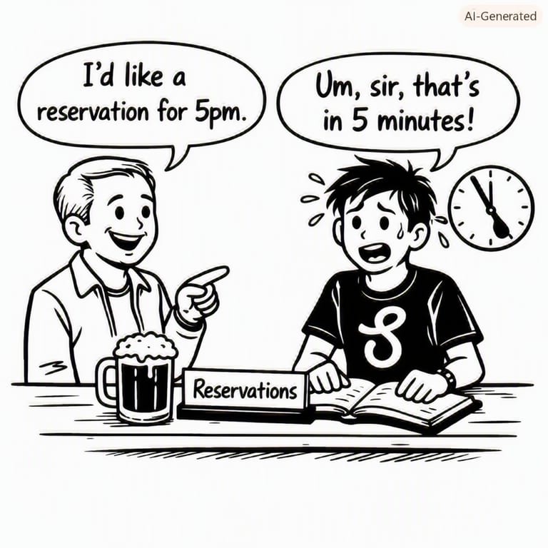 Comics