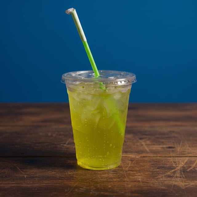 Mountain Dew
