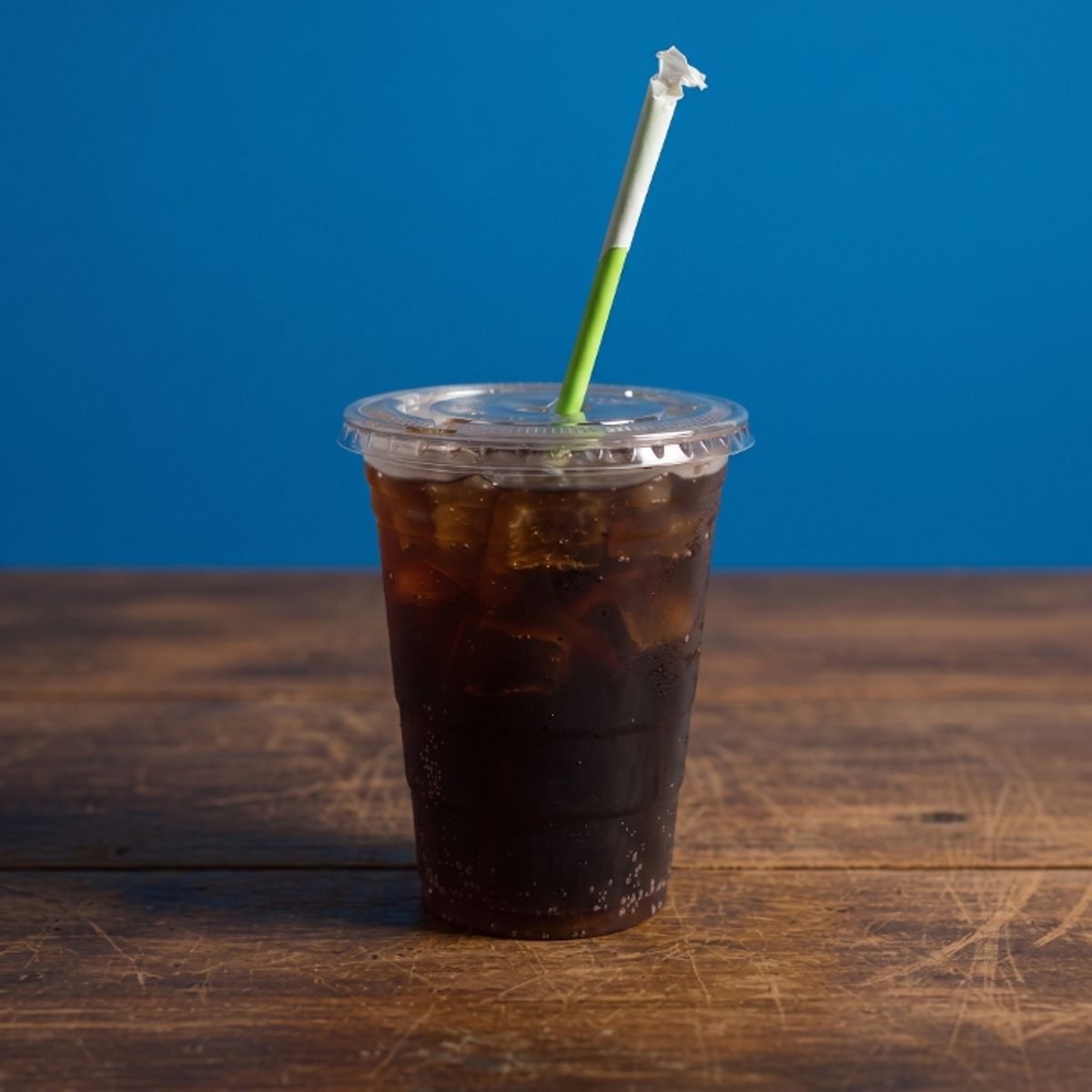 Dr Pepper