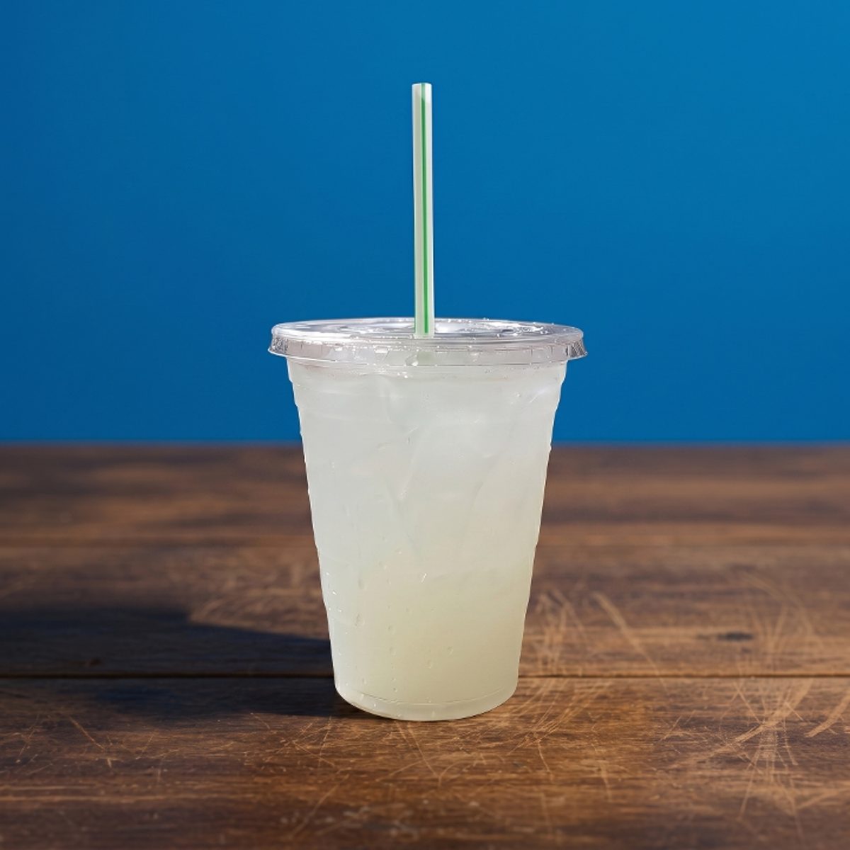 Lemonade