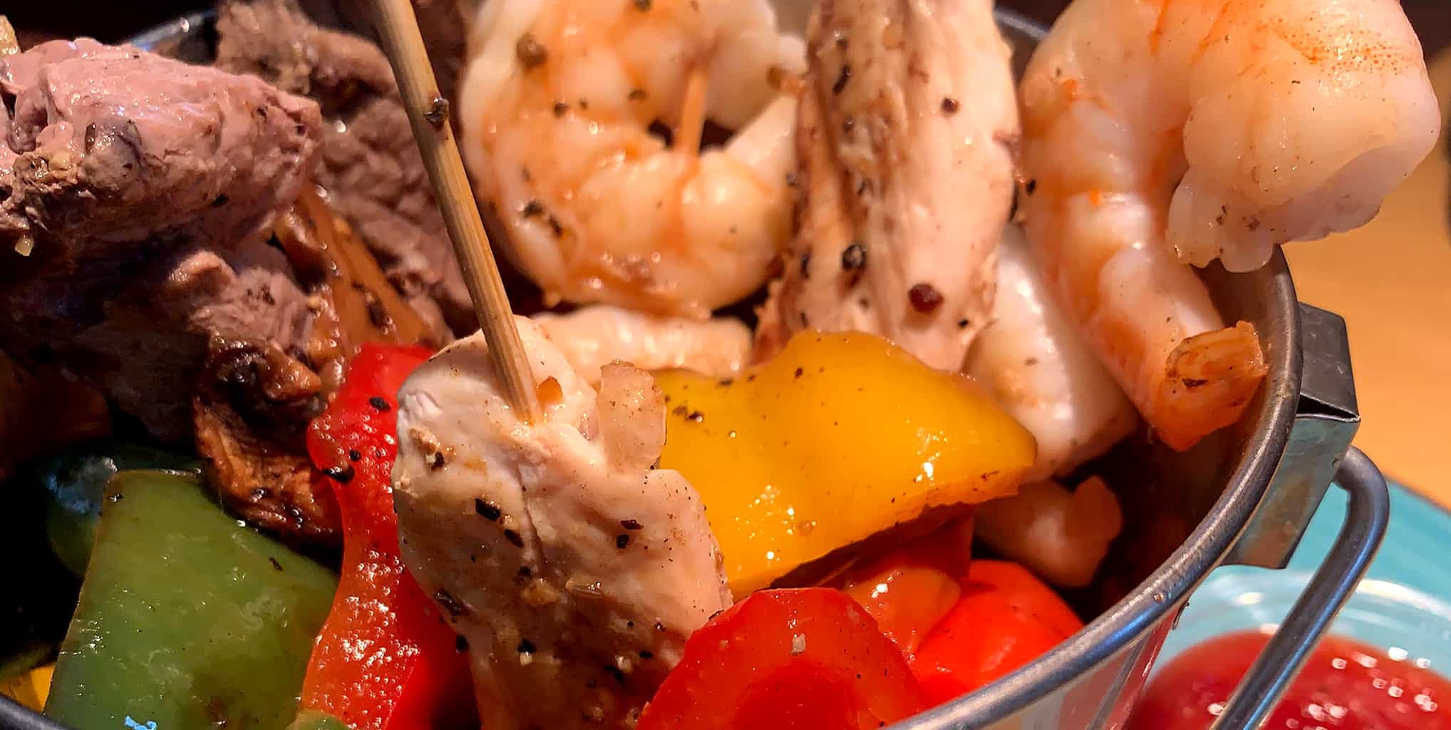 Sand Bar & Grill Gun Lake, MI