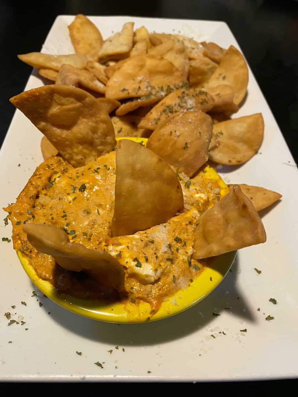 Sand Bar & Grill Gun Lake, MI